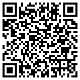 QR Code for Ars Printing in Longmont, CO 80501