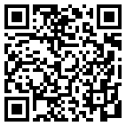 QR Code for Ascend Geo in Golden, CO 80401