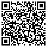QR Code for Children's Dentistry of Aurora in Aurora, CO 80011