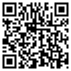 QR Code for Auto by Scott in Loveland, CO 80537