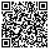 QR Code for Axial in Boulder, CO 80302