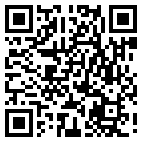 QR Code for Axs Group in Denver, CO 80202