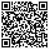 QR Code for Aztec Pipe & Supply in Louisville, CO 80027