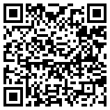 QR Code for Badger Leasing in Colorado Springs, CO 80907