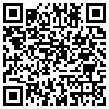 QR Code for Bel-Pro Products in Arvada, CO 80003