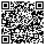 QR Code for Bennett Welding in Bennett, CO 80102