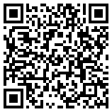 QR Code for Best Tow in Thornton, CO 80233