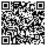 QR Code for Big Bear Electric in Leadville, CO 80461