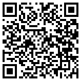 QR Code for Bitlogic in Westminster, CO 80031