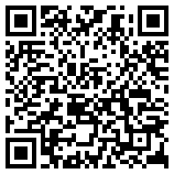 QR Code for Body Dynamics in BOULDER, CO 80302