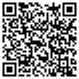 QR Code for Bristol Laundry Mat in Aurora, CO 80017