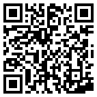 QR Code for Burch Electric in PAGOSA SPRINGS, CO 81147