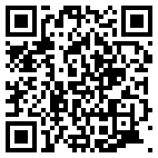 QR Code for Canyon Crane in Loveland, CO 80538