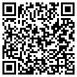 QR Code for Carl Walker in Denver, CO 80211