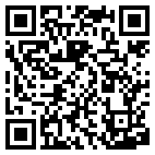QR Code for Casa in Golden, CO 80401
