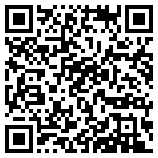 QR Code for Central Plains Exp Range in Nunn, CO 80648