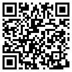 QR Code for Cerience Corp in Fort Collins, CO 80528