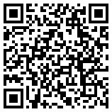 QR Code for Certified Movers in Aurora, CO 80012
