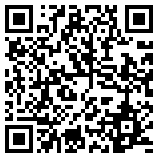 QR Code for Cgi Technologies in Lakewood, CO 80215