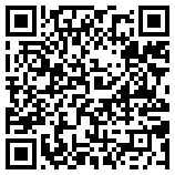 QR Code for Chaffee Tire & Wheel in Salida, CO 81201