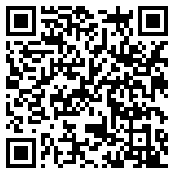 QR Code for Champion Boxing in Thornton, CO 80229