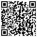 QR Code for Charter Sports Main Office in Vail, CO 81657