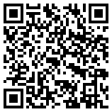 QR Code for Cheney Plumbing & Heating in Carbondale, CO 81623
