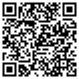 QR Code for Christopher Martin Gallery in Aspen, CO 81611