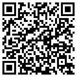 QR Code for Chubb Thomas K DDS in Westminster, CO 80030