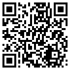 QR Code for The Original Chubby's in Denver, CO 80229