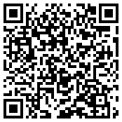 QR Code for Colorado Business Computer Systems in Denver, CO 80222