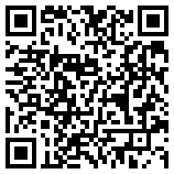 QR Code for Commercial Binding in Brighton, CO 80601
