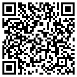 QR Code for Corporate Source in Denver, CO 80202