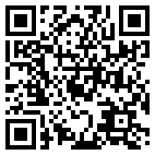 QR Code for Corridor 44 in Denver, CO 80202