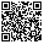 QR Code for Cort in Denver, CO 80234