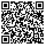 QR Code for Cracker Jack Mud Jacking in Brighton, CO 80601