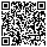 QR Code for Creative Bytes in Longmont, CO 80501