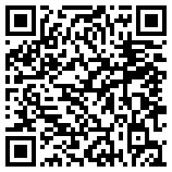 QR Code for Creative Roofing in Longmont, CO 80504