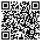 QR Code for Ctgy in Boulder, CO 80301