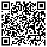 QR Code for Daisy Coin Laundry in Aurora, CO 80010
