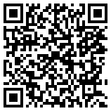 QR Code for Dave Local Locksmith in Denver, CO 80221