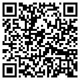 QR Code for DC Lock in GRAND JUNCTION, CO 81503