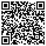 QR Code for Denver Absolute Locks in Denver, CO 80207