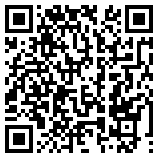 QR Code for City of Glendale - Fire Department in Denver, CO 80246