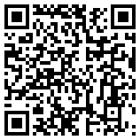 QR Code for Denver Superior Locksmith in Denver, CO 80204