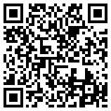 QR Code for Dillon Dam Brewery in Dillon, CO 80435