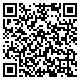 QR Code for Dino's Custom Cycles in Lakewood, CO 80214