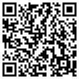 QR Code for Ralph E Everett MD in Colorado Springs, CO 80903