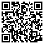 QR Code for Doug's Painting in Frederick, CO 80516