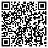 QR Code for E Source in Boulder, CO 80301